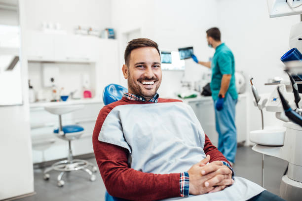 Best Dental Inlays and Onlays  in Welcome, NC