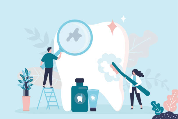 Best Cosmetic Dentistry  in Welcome, NC