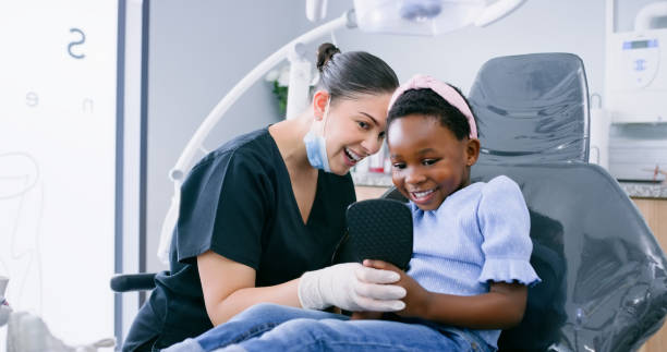 Best Emergency Dental Care  in Welcome, NC